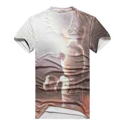 Cheap The Mountain T-Shirt wholesale No. 275